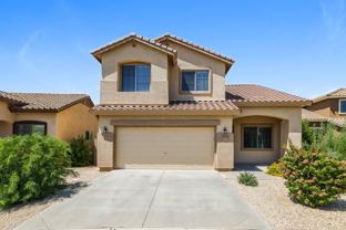 40810 N Hudson Ct - Photo 1 of 1