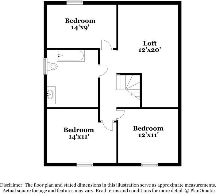 40810 N Hudson Ct - Photo 2 of 17