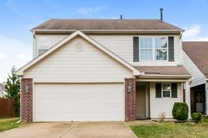 featured image of 7356 Green Ash Dr