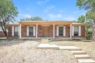 241 S Macarthur Blvd - Photo 1 of 1
