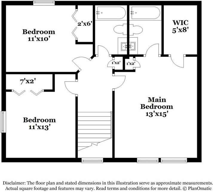 3926 Candle Berry Drive - Photo 3 of 17