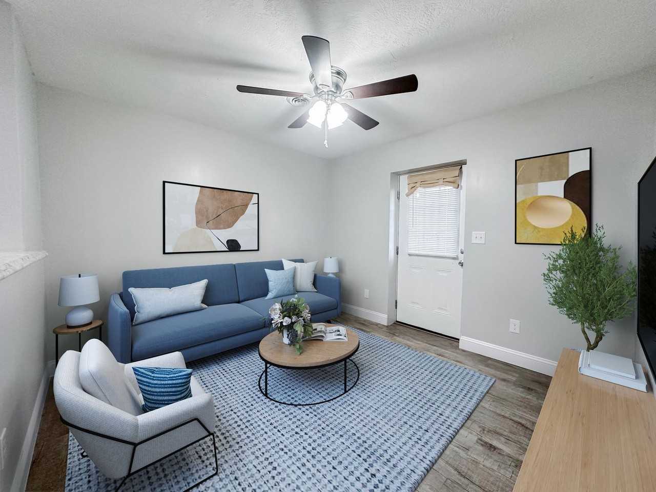 Rand 430 Apartment Homes - Photo 4 of 19