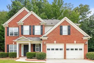 2159 Caneridge Dr Sw - Photo 1 of 1