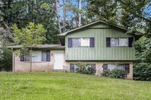 featured image of 1217 Turf Dr