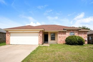 6415 Jennie Ln - Photo 1 of 1