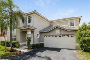 5477 Nw 44th Way - Photo 1 of 1