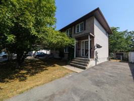 featured image of 303 Owens Cres