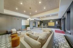 The Aster - Photo 1 of 1