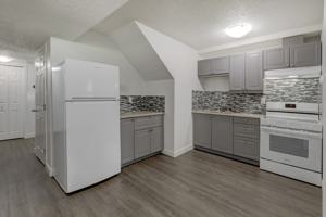 featured image of 2823 12 Ave Se