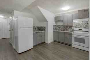 2823-B 12th Ave SE - Photo 1 of 1