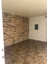 9228 Florida Blvd - Photo 1 of 1