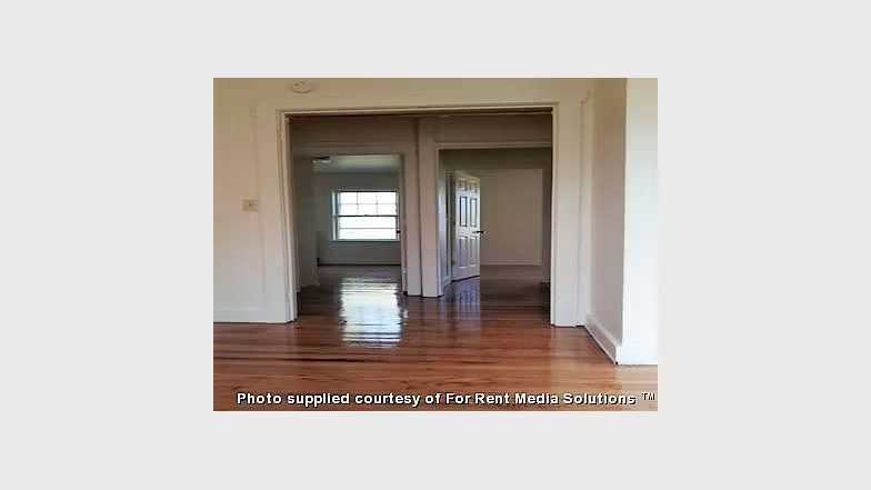 Campus View - Photo 5 of 9