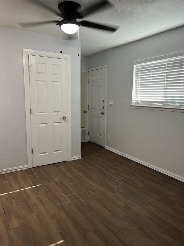 9669 Stonehaven Dr #2 - Photo 2 of 19