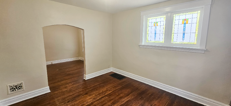 4988 Odell St #1W - Photo 2 of 11