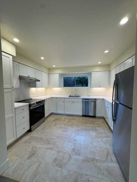 788 Vista Court #E - Photo 2 of 12