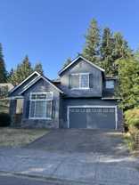 17815 Ne 36th Way - Photo 1 of 1