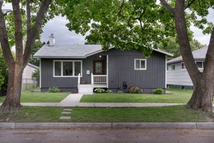 925 3rd Ave W - Photo 1 of 1