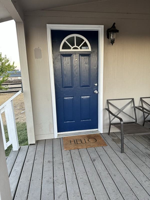 3131 Crosby Herold Rd - Photo 2 of 14