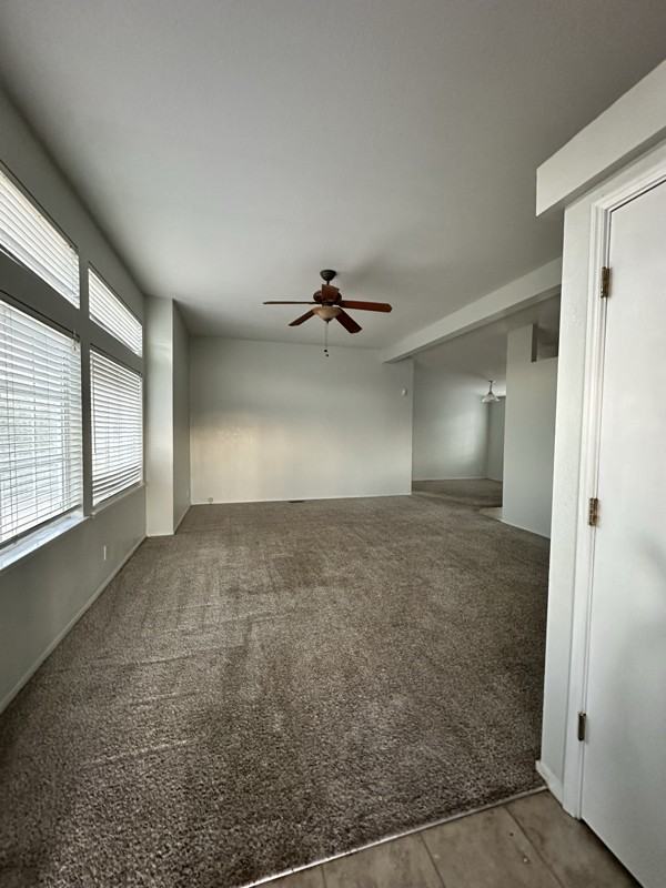 3131 Crosby Herold Rd - Photo 3 of 14