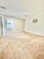 342 Old Gray Station Rd #D - Photo 1 of 1