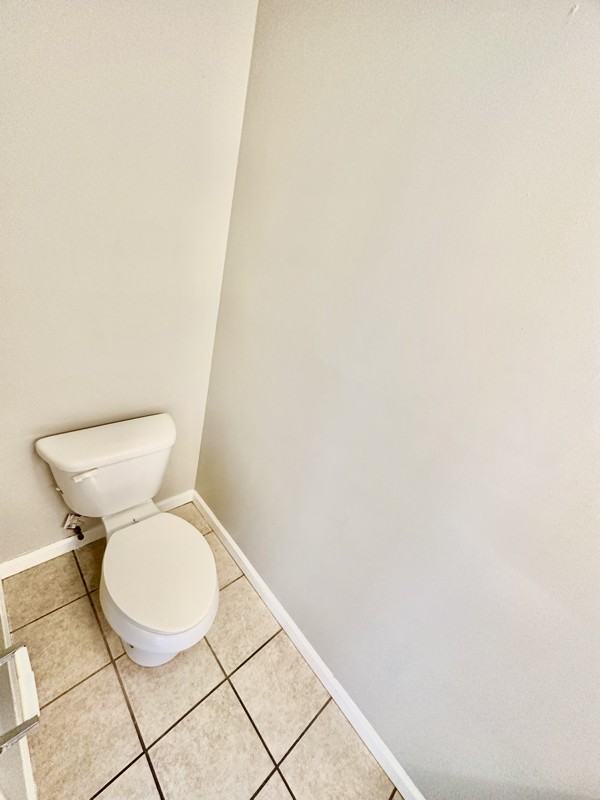 342 Old Gray Station Rd #B - Photo 2 of 12