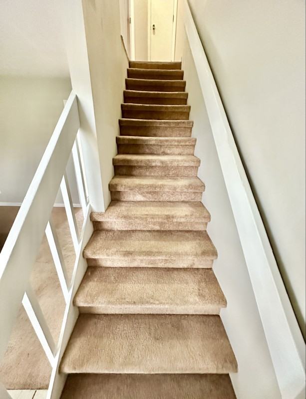 342 Old Gray Station Rd #B - Photo 3 of 12