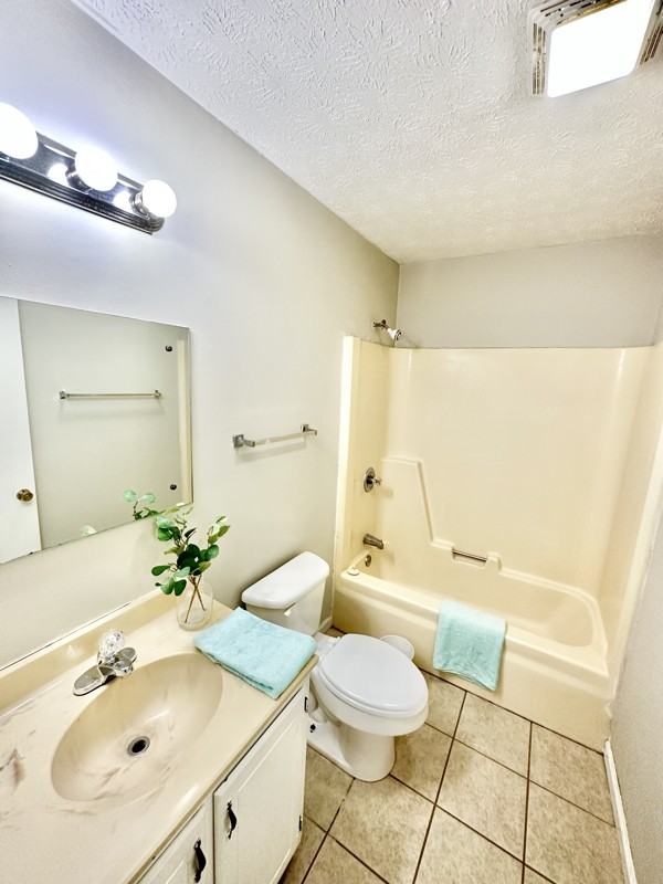 342 Old Gray Station Rd #B - Photo 4 of 12