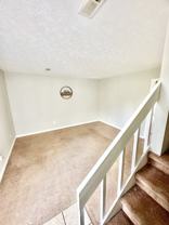 342 Old Gray Station Rd #B - Photo 1 of 1