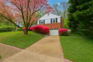 featured image of 4902 Elsmere Ave