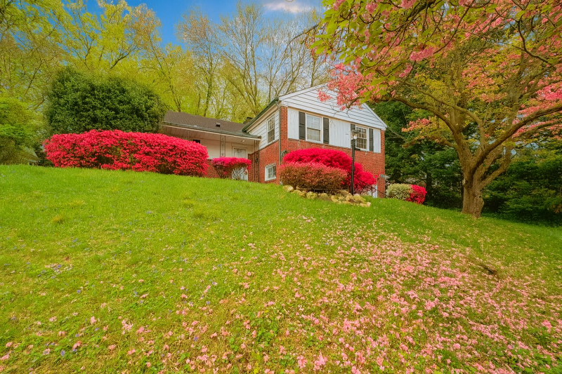 4902 Elsmere Ave - Photo 2 of 32