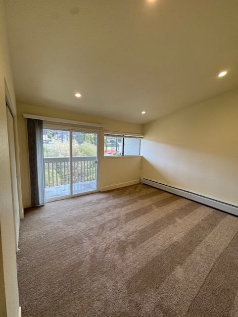 788 Vista Court #E - Photo 3 of 12