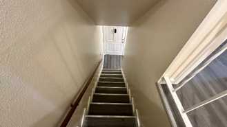 2312 N 134th St #7 - Photo 1 of 1