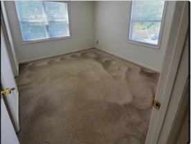 1140 Carlton Ave #102 - Photo 1 of 1