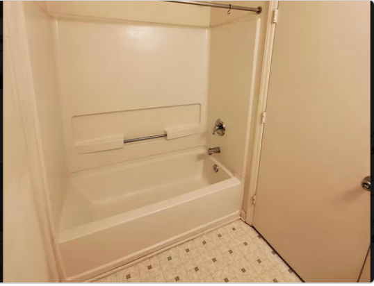 1140 Carlton Ave #102 - Photo 2 of 9