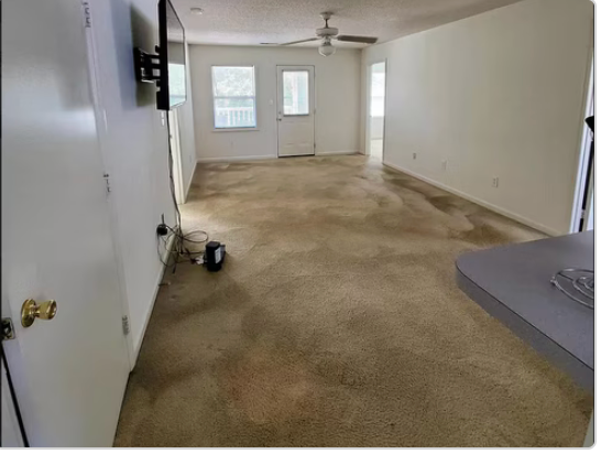 1140 Carlton Ave #102 - Photo 3 of 9