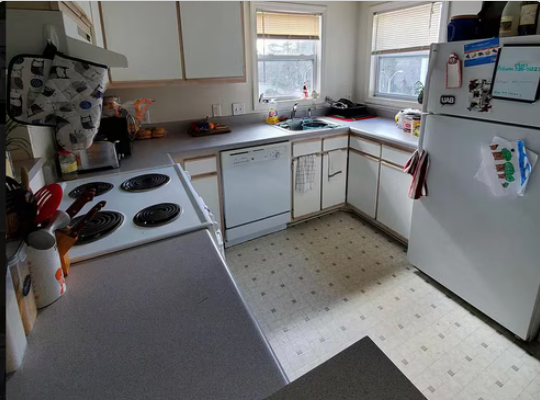 1140 Carlton Ave #102 - Photo 5 of 9