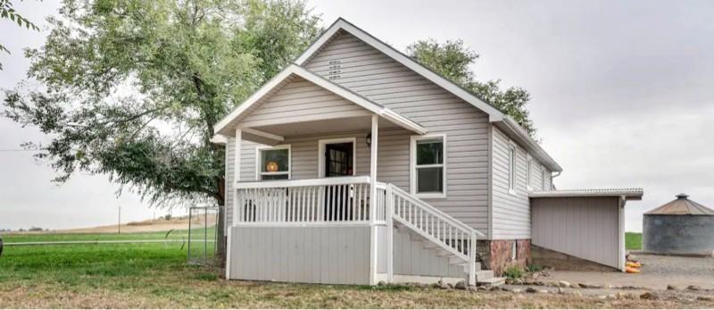 392 Del Fatti Ln - Photo 2 of 21