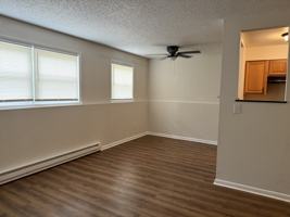 featured image of 25 Kudlack Rd Apt B #B