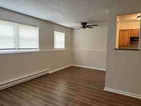 25 Kudlack Rd Apt B #B - Photo 1 of 1