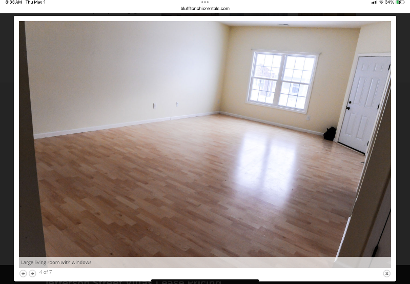 44 North Pennington Street #1 - Photo 3 of 19