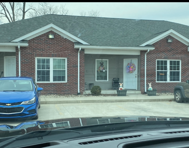 44 St. Route #10 - Photo 2 of 8