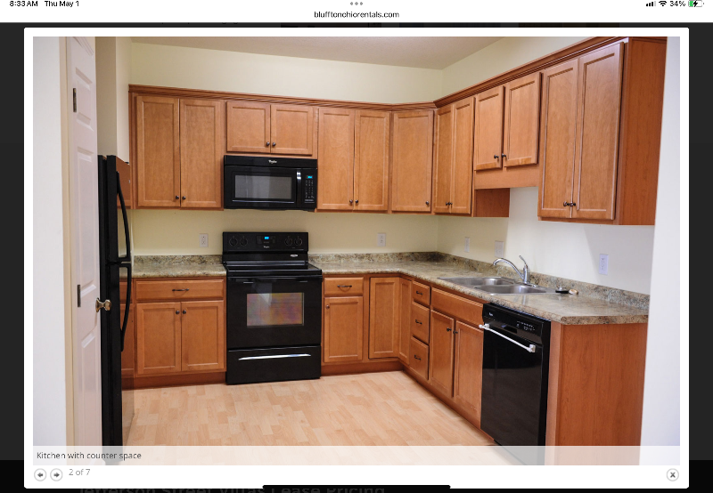 44 St. Route #10 - Photo 3 of 8