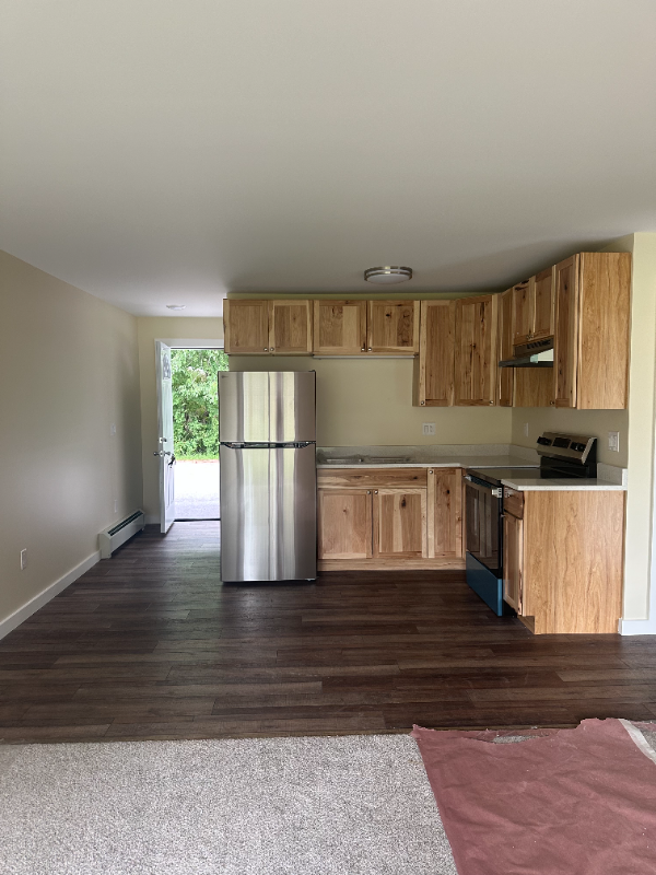 2747 Ny #2BDR - Photo 2 of 11