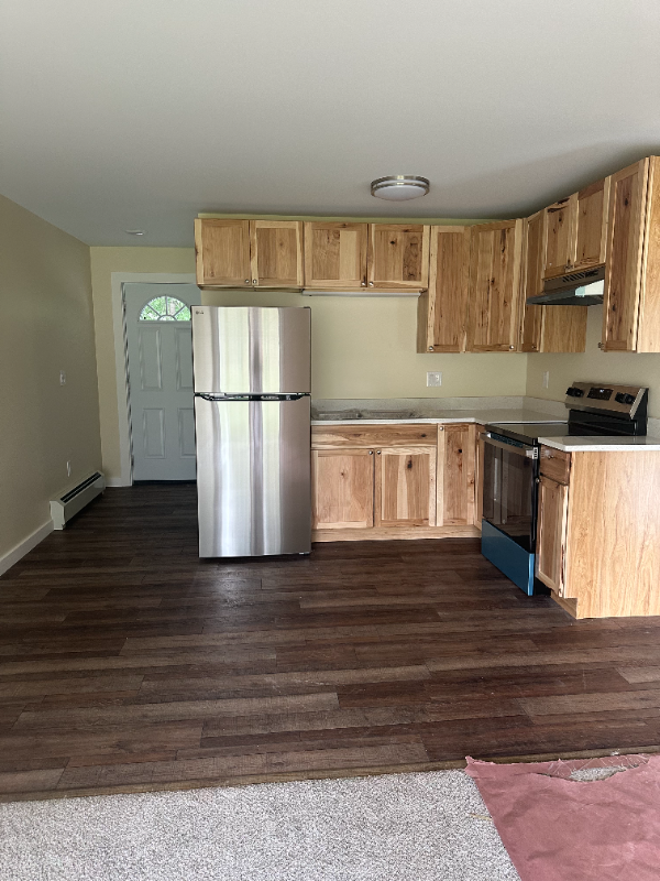 2747 Ny #2BDR - Photo 3 of 11