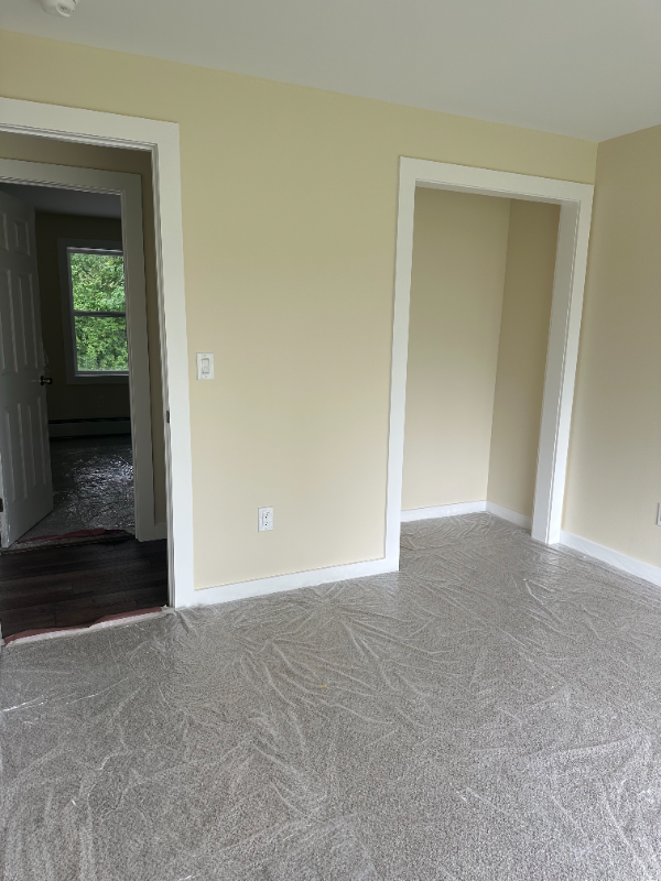 2747 Ny #2BDR - Photo 4 of 11