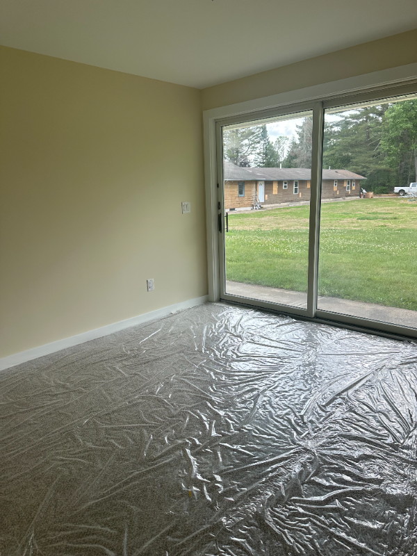 2747 Ny #2BDR - Photo 5 of 11