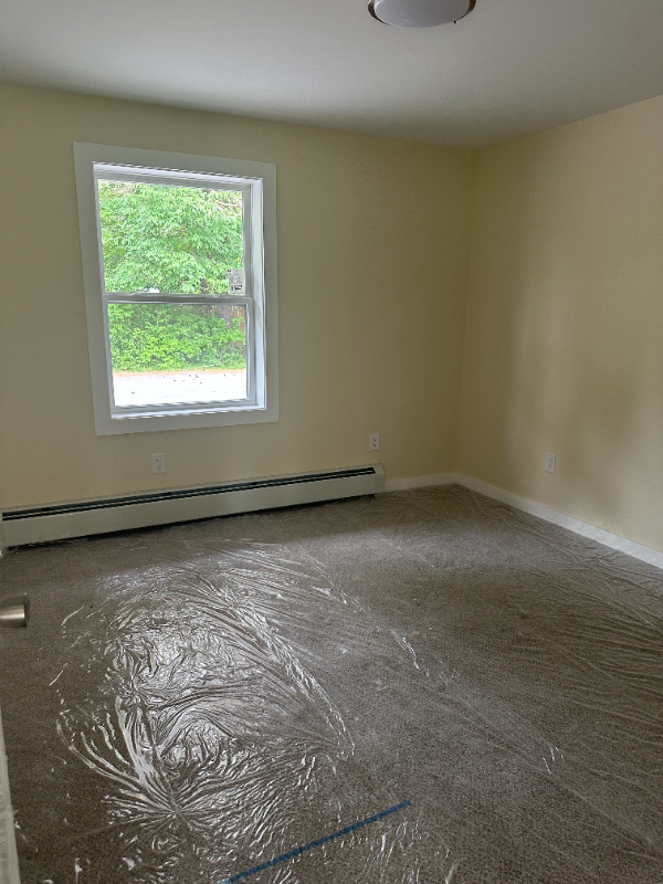 2747 Ny #2BDR - Photo 6 of 11