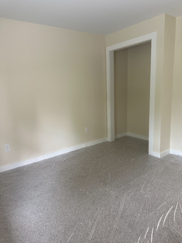 2747 Ny #2BDR - Photo 7 of 11