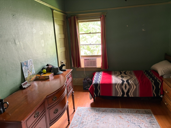 5123 Se Hawthorne Blvd - Photo 2 of 8