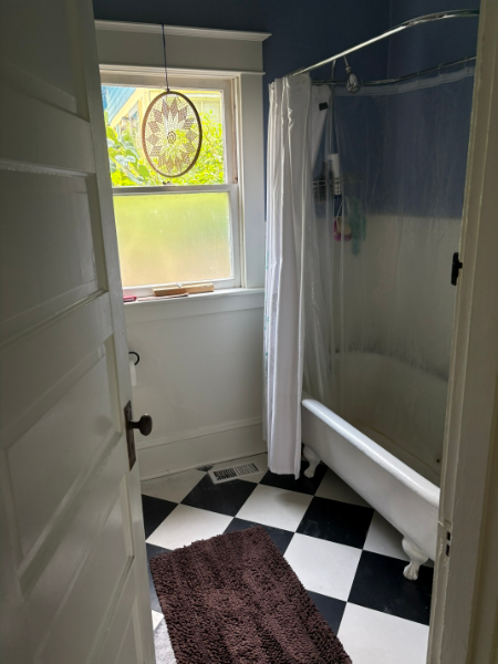 5123 Se Hawthorne Blvd - Photo 3 of 8